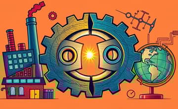 The Dynamic Duo: Combining Strategies for Superior Results