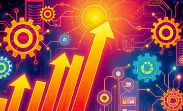 The Debt Dynamo: Supercharging Your Repayment Efforts