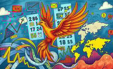 The Debt Resilience Plan: Bouncing Back Stronger