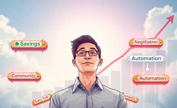 Beyond the Paycheck: Hidden Resources for Debt Reduction