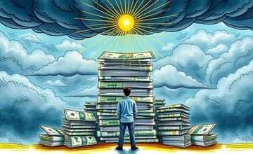 Beyond the Statement: A Deeper Look at Your Debt