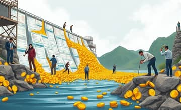 Reclaiming Your Resources: Preventing Debt Leakage