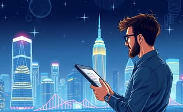 Fortifying Your Future: Proactive Portfolio Management