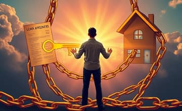 The Anatomy of Debt: Understanding Your Obligations