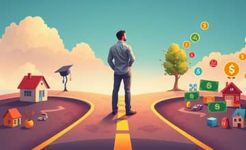 The Aligned Allocation: Matching Investments to Your Ambitions