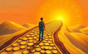 The Debt Transformation: Changing Your Financial Future