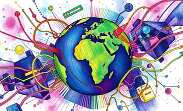 Decoding Market Signals: Strategic Adjustments Explained