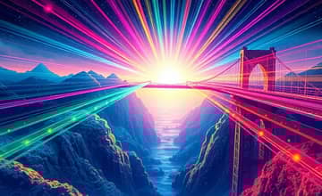 Understanding credit spreads and bond yields