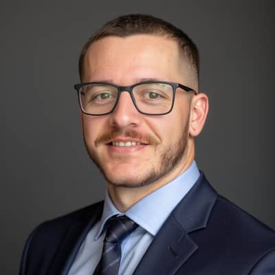 Marcos Vinicius