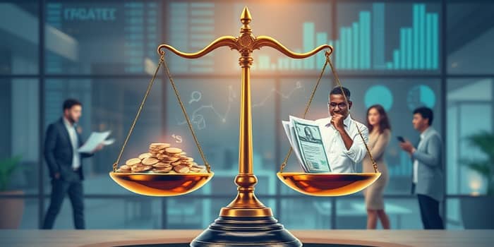 Why creditworthiness is more than just a number