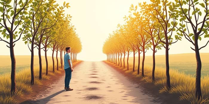 Rebuilding after default: where to begin