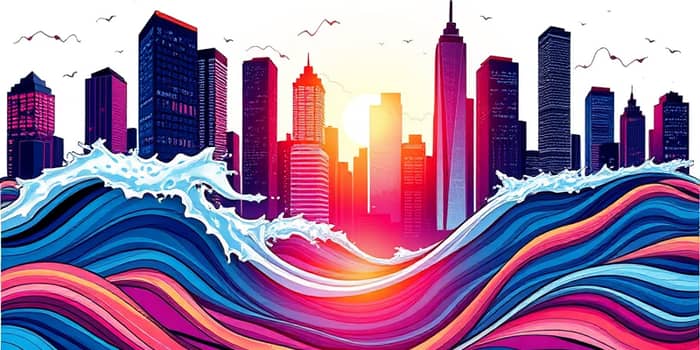 How liquidity cycles are shaping mid-cap performance