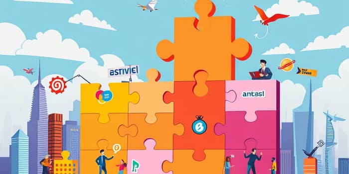 Consolidation isn’t always the cure — here’s why