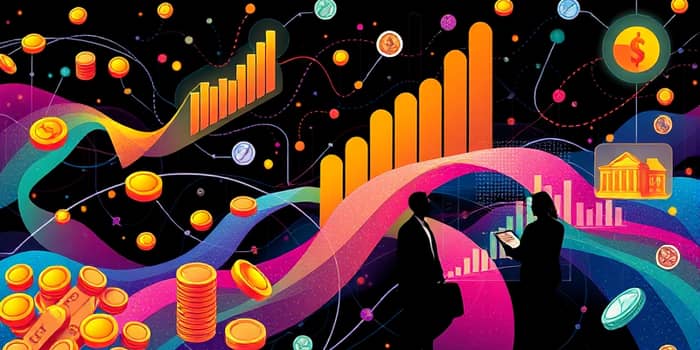 The value of cash flow statements in credit evaluation