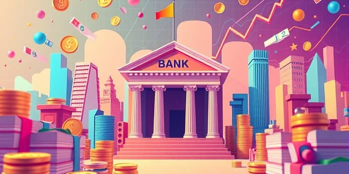 Why everyone’s watching central bank balance sheets