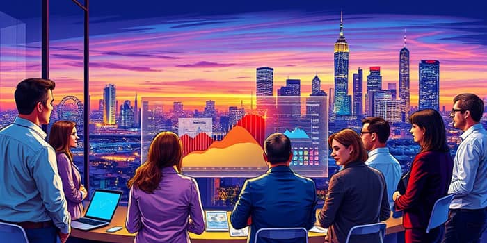 Why everyone is rethinking duration in their bond holdings
