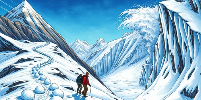 Debt snowball vs avalanche: which actually works faster?