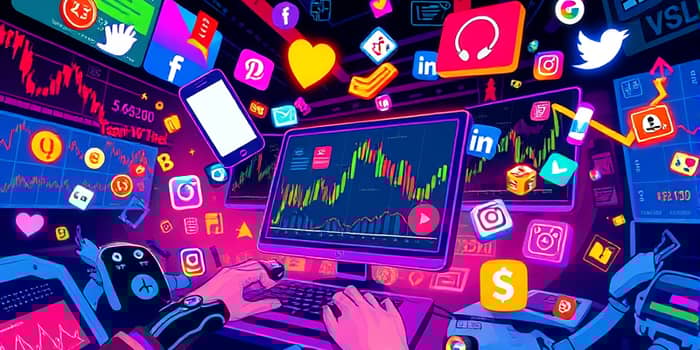 Are meme stocks back or just fizzling out?