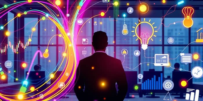 From raw data to real judgment: upgrading your analysis