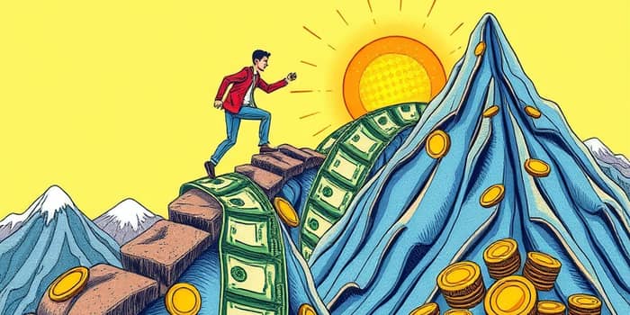 Debt relief programs: what to know before you sign