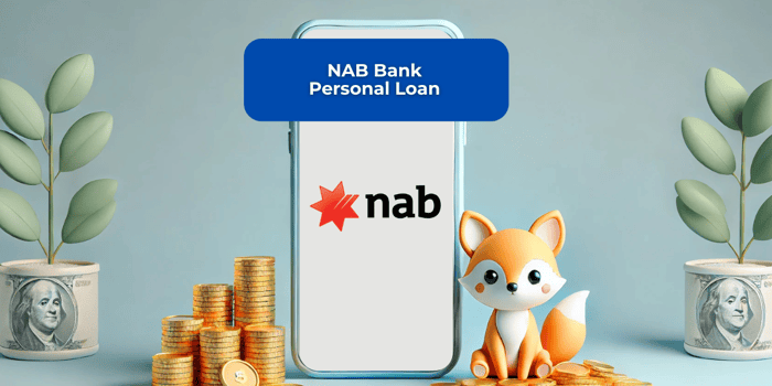 NAB Bank Personal Loan: Check everything you need to know