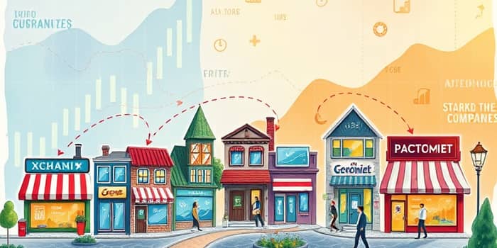 Small caps belong in more portfolios than you think