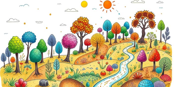 Diversification through time — not just asset class