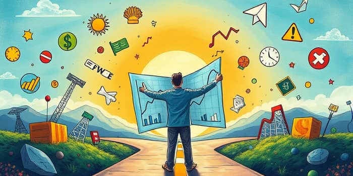 Model portfolios are starting points — not finish lines