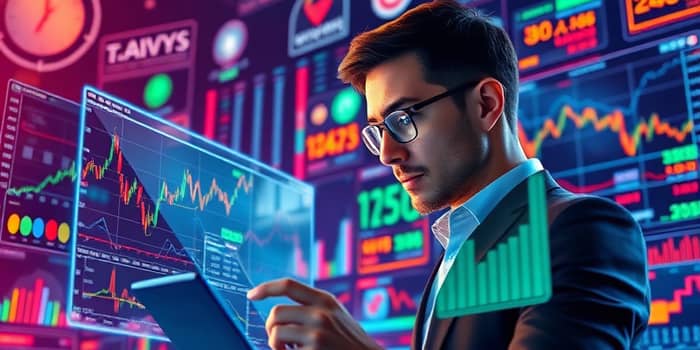 How to backtest a personal portfolio