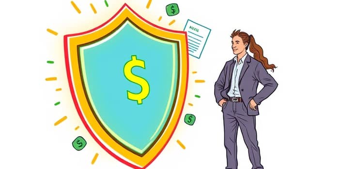 Evaluate cosigner strength for added security