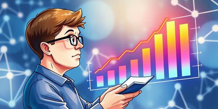 Assess payment history trends to gauge borrower reliability
