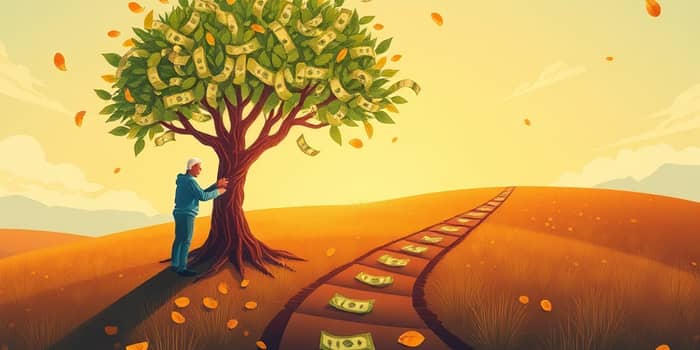 Reduce discretionary spending to accelerate repayment