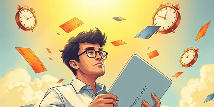 Transfer balances only after understanding introductory periods