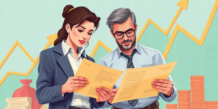 Factor in inflation when forecasting repayment plans