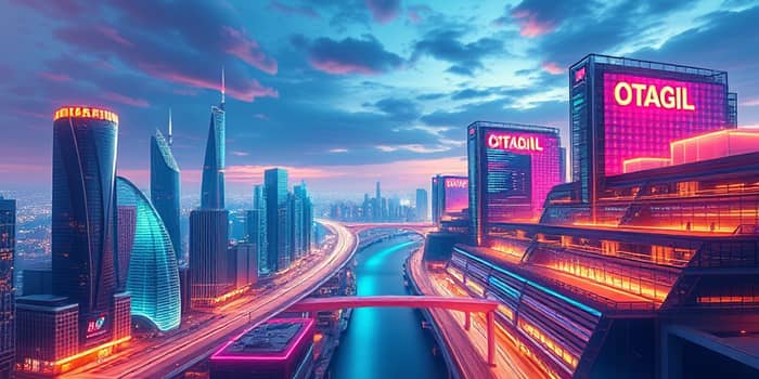 Venture capital shifts focus to fintech and AI