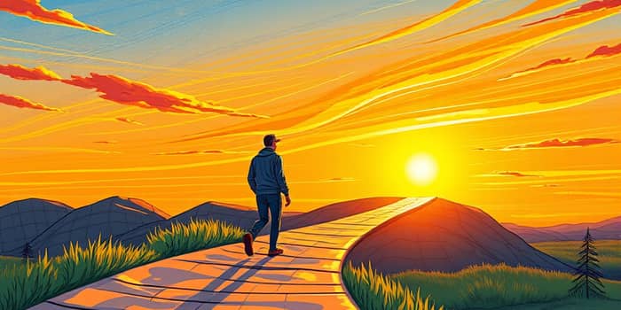 Opt for target-date funds for retirement planning