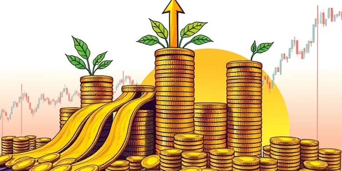 Dividend growth stocks attract defensive capital
