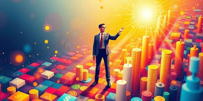 Plan for liquidity events by adjusting allocation
