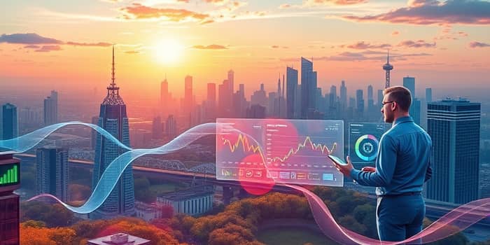 The coming revolution in pension fund strategies