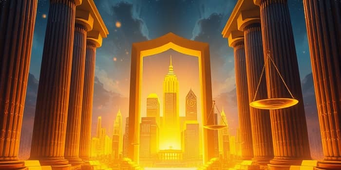 Mitigating Risk: The Role of Covenants in Lending