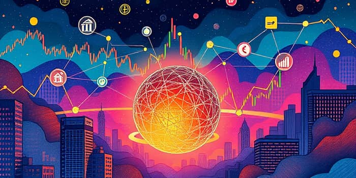 Forecasting Default Rates: Models and Methodologies