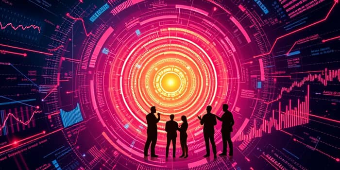 Optimizing Your Credit Scoring Model for Accuracy