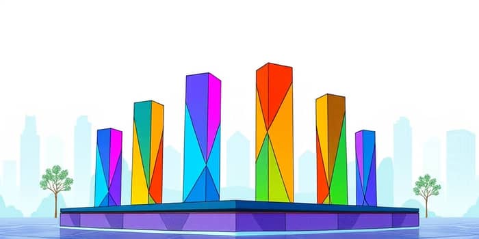 Enhancing returns with smart beta factor tilts