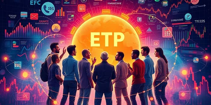 Hedge fund replication strategies for the individual investor