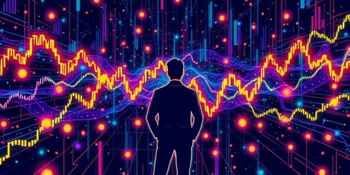 Systematic investing: rules-based approaches to outperformance