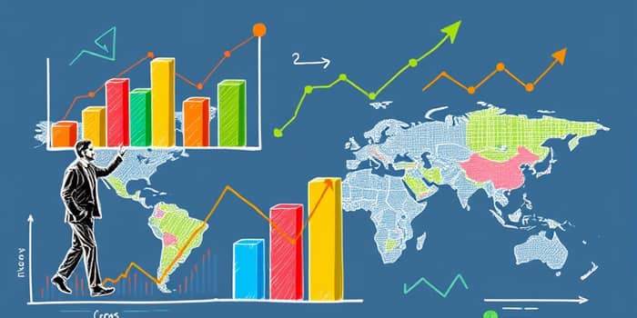 Unlocking alpha through tactical asset allocation