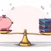 Emergency funds and debt payoff: which comes first?
