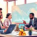 The new playbook for navigating flat markets