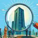 Why private markets may face public scrutiny