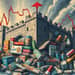 The fall of consumer staples as a safe haven